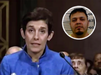 Obama-Appointed Judge Behind Ruling Banning Trump’s DHS from Deporting Kilmar Abrego Garcia